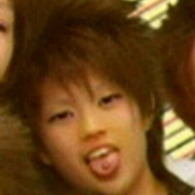 渡辺瑞樹 123 Mizuki Twitter