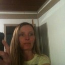 bobbi jo workman - @babygirlbobbi - Twitter