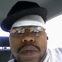 Julius Wynn - @jjwynn - Twitter