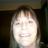 debra anders - @AndersDebra - Twitter