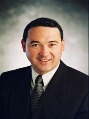 rentbuysell's profile picture. 2nd generation real estate agent involved in all facets of real estate since 1982