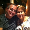 franklin corona - @Leon69Corona - Twitter