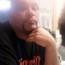 elmer walls - @elmerpapichulo - Twitter