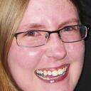 Amy Coury - @amymarie120 - Twitter