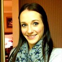 Katelyn Castro - @kcastrofitness - Twitter