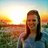 erin_a_smith's profile image