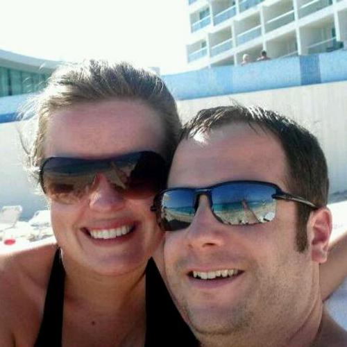 ShandyDersh's profile picture. 