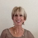 Nancy Fried - @artsynan - Twitter