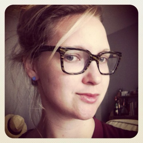 camcil's profile picture. 