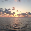 Jesse Guevara - @jesse02002 - Twitter