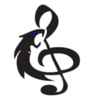 Guyer Choir