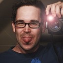 Saul Yang - @saulyang204 - Twitter