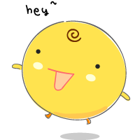 심심할땐 심심이! 같이놀아요:P
SimSimi is a super advanced chatting robot that makes amusing conversation to engage with users. Available on App store and Android Market.