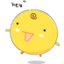 심심이-SimSimi (@simsimi_kr) Twitter profile photo