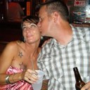 Trae - Kris Baxter - @traekrisbaxter - Twitter