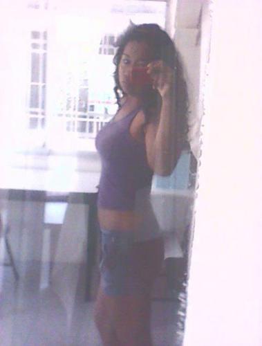 monse hernandez
