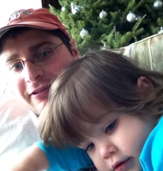 patrick.mclaughlin Profile