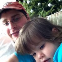 patrick.mclaughlin (@pamclgh) 's Twitter Profile