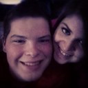 Hannah Theis - @HannahcTheis - Twitter