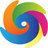 Showcase_Group_'s profile image