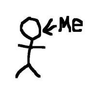 denisejohns3939's profile picture. Parent of 2 daughters. Bookkeeper for 7 Convenience stores