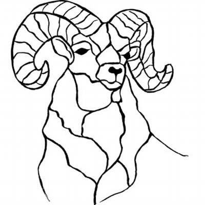 さすらう羊 言葉 Mkrn Salv Twitter