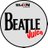 BeatleJuiceDFM's profile image