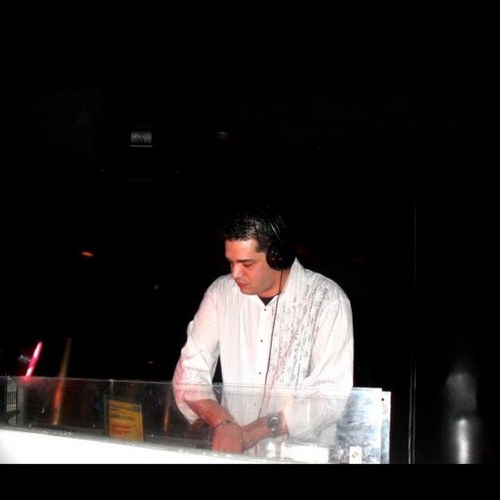 djnevian's profile picture. DefTal DJ Gulf Coast Crew