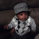 Willie Mae - @mae_washington - Twitter