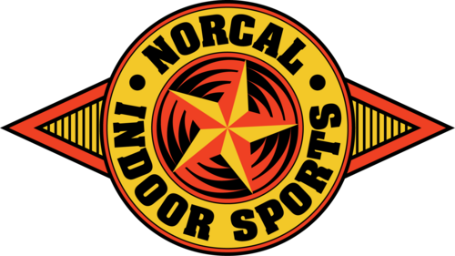 NorCal Indoor Sports