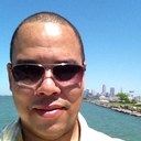 Alan Bedingfield - @ajbudahb - Twitter