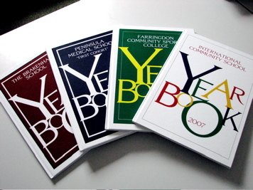 Yearbook_Probs's profile picture. Just your typical yearbook problems for high school yearbook editors, late afternoons, late senior grids, messed up sports pictures. We've all got those probs!