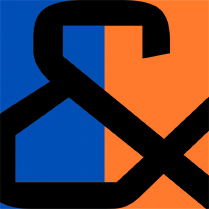 BlueOrangeStore Profile Picture