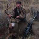 Jesse Louden - @Louden44 - Twitter