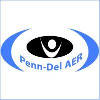 PennDelAER's profile picture. We support professionals who provide education & rehabilitation services to people with visual impairments. 
AER members make a difference!
