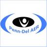PennDelAER's profile picture. We support professionals who provide education & rehabilitation services to people with visual impairments. 
AER members make a difference!