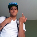 sean kite - @skite925 - Twitter