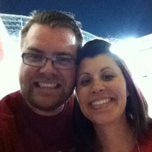 GabeVanD's profile picture. 