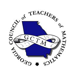 The Georgia Council of Teachers of Mathematics