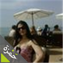 Mryam alyame (@22Mayoya) Twitter
