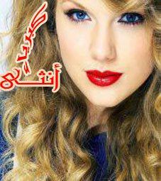 soso_souma's profile picture. 