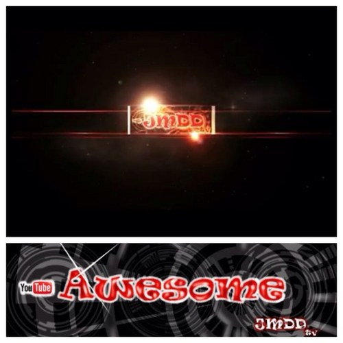 JMDDtv's profile picture. We've gone to twitter, follow us and you'll be the first to be updated on the new videos , follow @joe_oduho @PolarBearNL @That_Guy2Fresh @YelawolfNL @DiggaNL