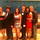 Darrin Wilkinson - @DarrinWilkinson - Twitter