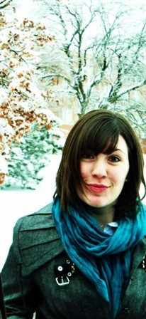 ONatalea's profile picture. 