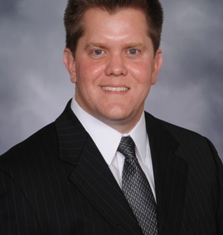 CPARandy's profile picture. 