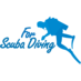 Diving Enthusiast (@forscubadiving) Twitter profile photo