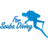 forscubadiving's profile image