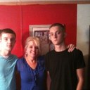 Erick Hubbard - @Erick_lee13 - Twitter