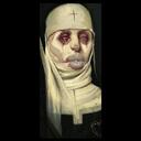 Bob Sprague-LaFleur - @Rikketts4u - Twitter