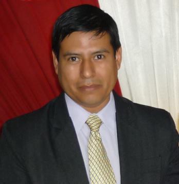 Padre a tiempo completo, Téc. en Farmacia, Inversionista y  futuro Abogado en Derecho de la Empresa y Especialista en Gestión Empresarial  si Dios lo permite.